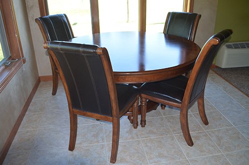 Property photo 28 - PERSONAL PROPERTY AUCTION IN ALLEN COUNTY, INDIANA